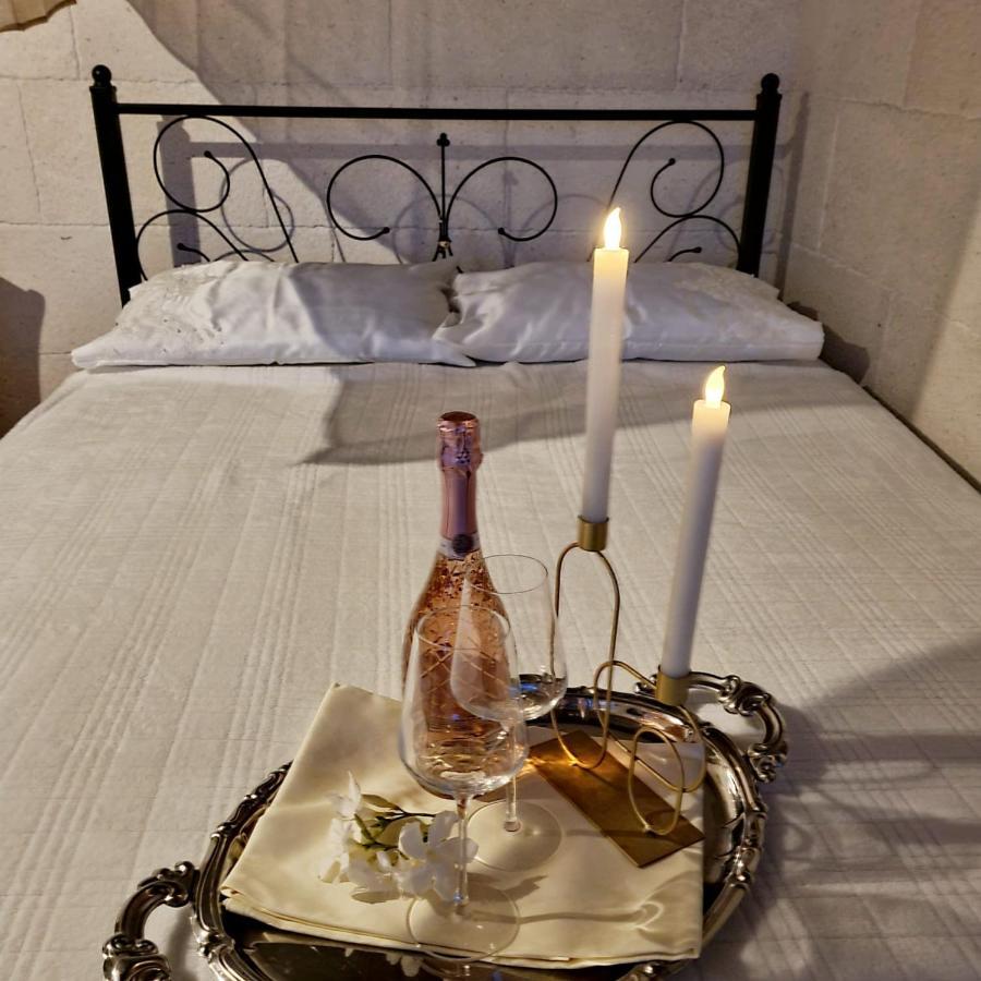 פודסטראנה Sea View Luxury Apart Hotel Villa Conte With Swiming Pool And Romantic Spa מראה חיצוני תמונה