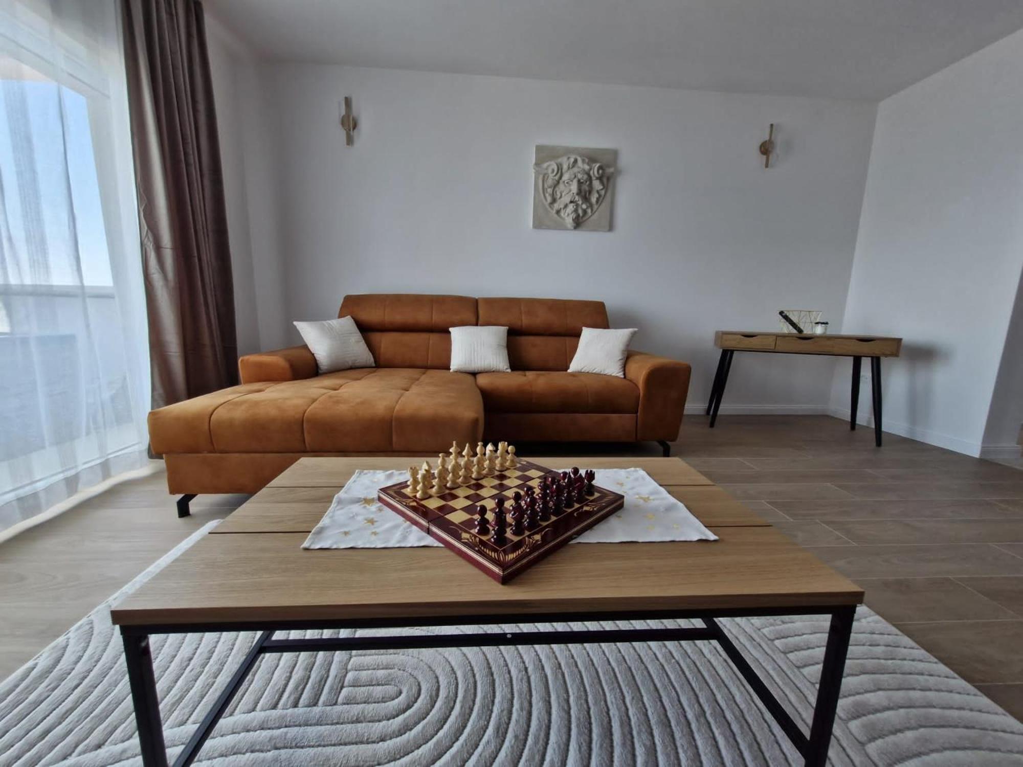 פודסטראנה Sea View Luxury Apart Hotel Villa Conte With Swiming Pool And Romantic Spa מראה חיצוני תמונה